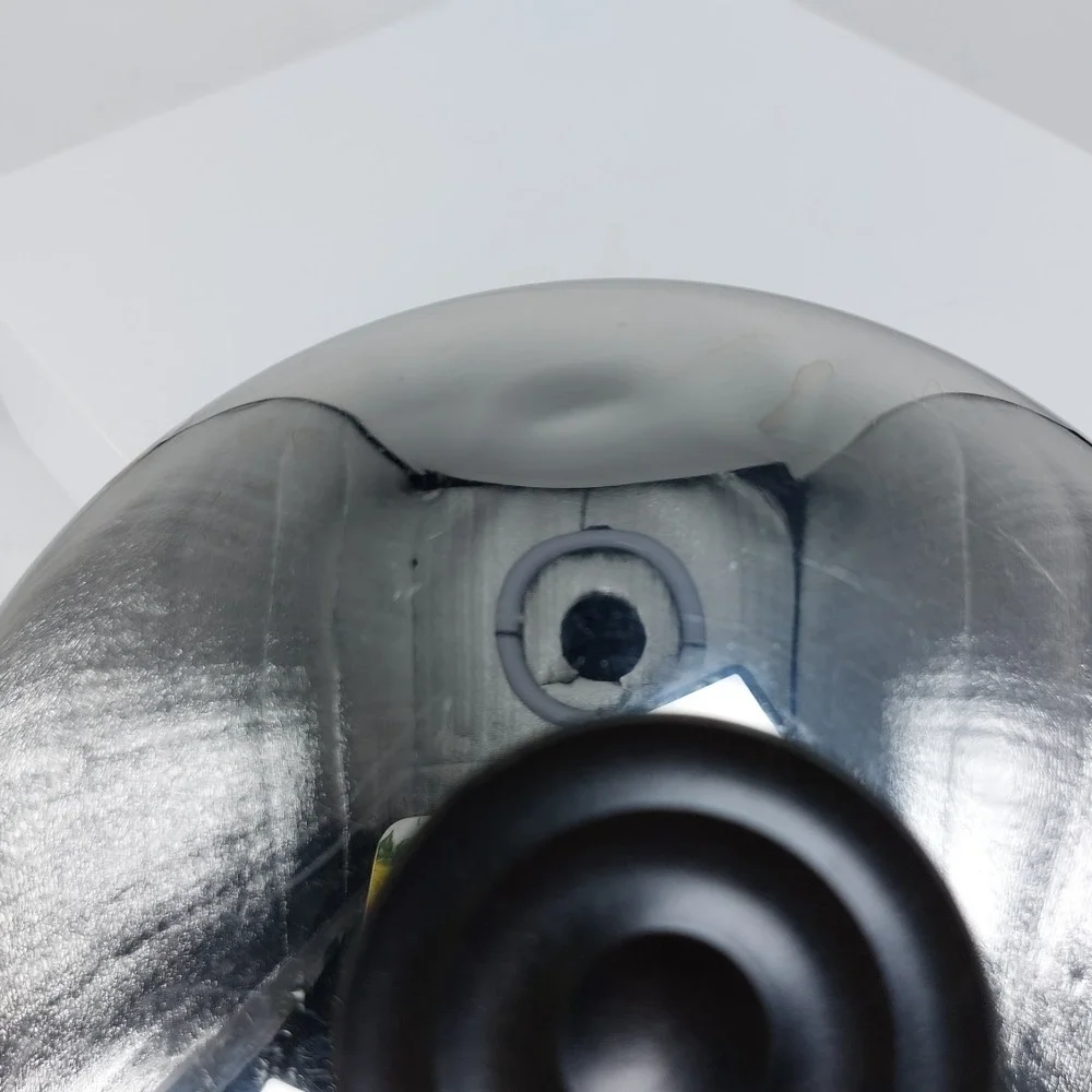 Revere Ware Replacement Lid Only 5.25
